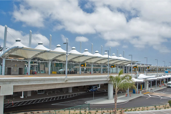 房頂膜結(jié)構(gòu)產(chǎn)品展示